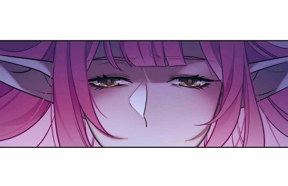 Địa Ngục Cáo Bạch Thi: Chapter 99