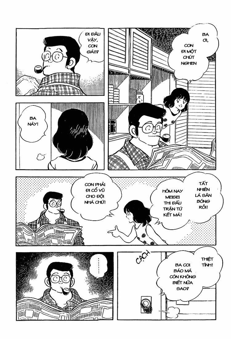 Touch: Chapter 192