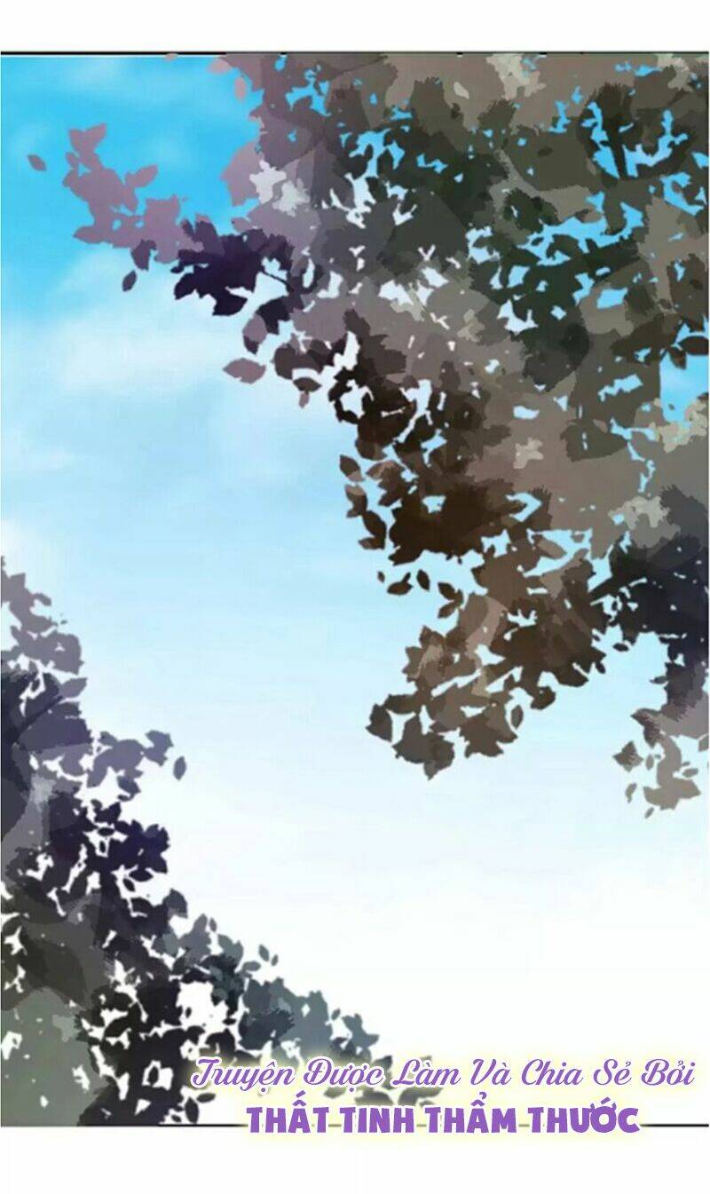 Một Lời Không Hợp Liền Hút Máu: Chapter 14