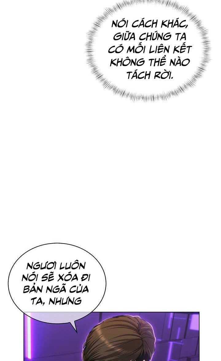 Kẻ Phát Hoạ Ấn Chú: Chapter 7