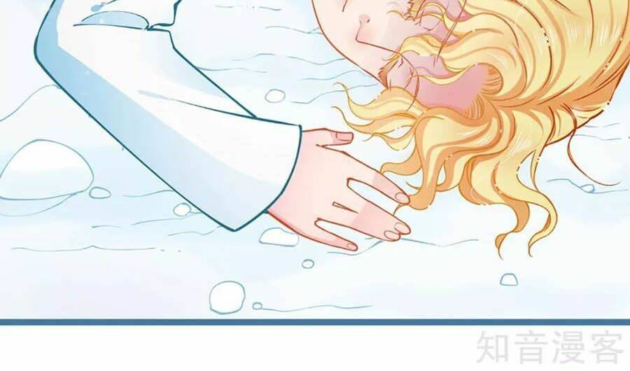 Cưng Chiều Ái Thê Hư Hỏng: Chapter 75