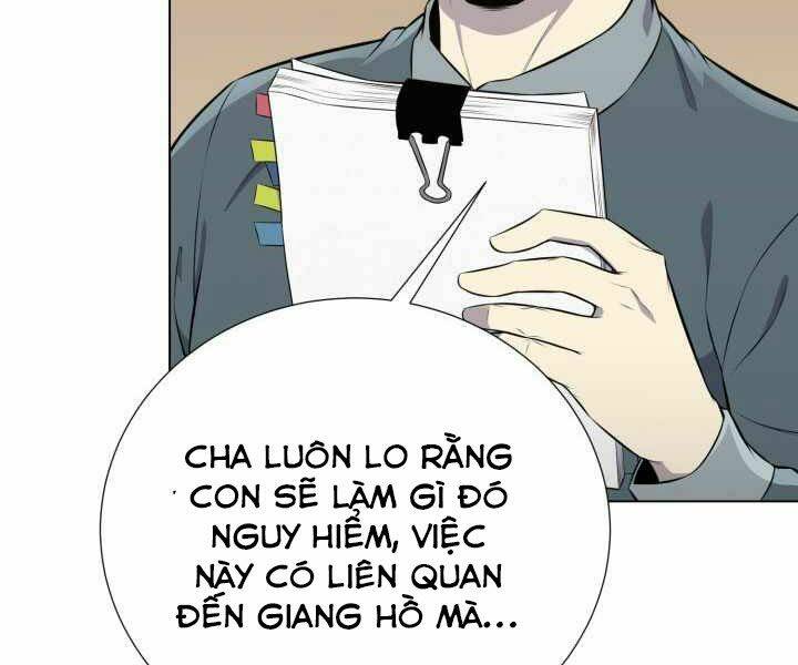Luân Hồi Ác Nhân: Chapter 90