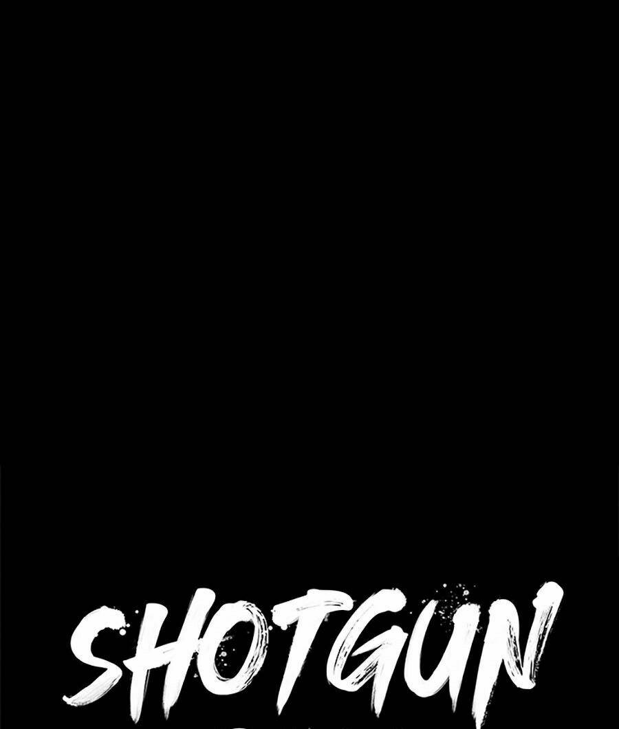 Cậu Bé Shotgun: Chapter 8