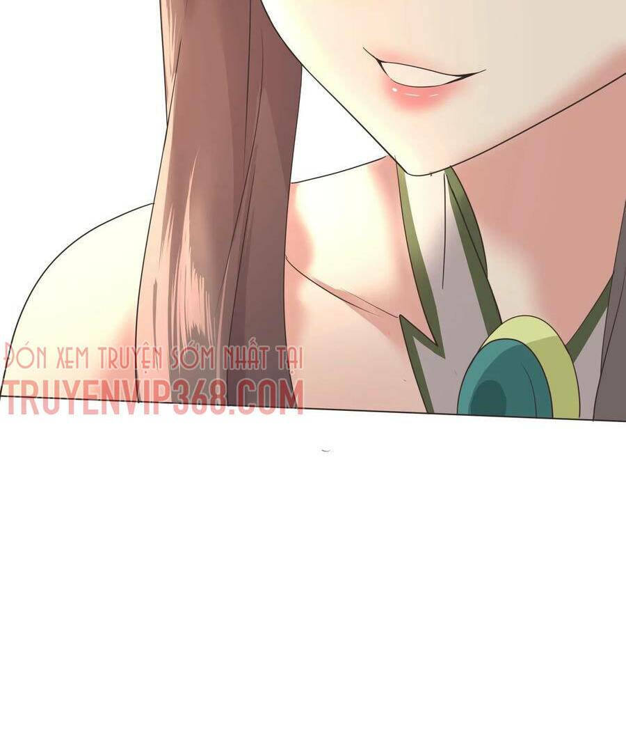 Trăm Vạn Cách Thành Thần: Chapter 12