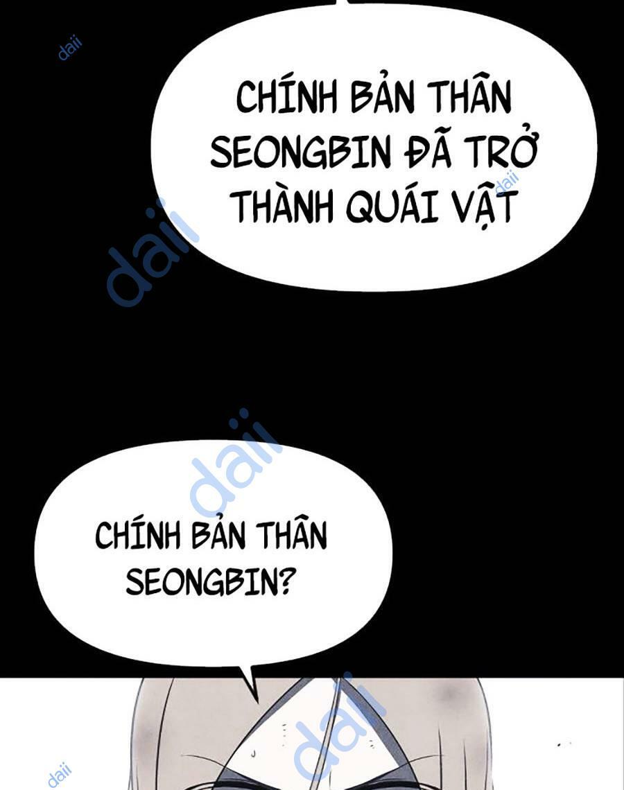 Cậu Bé Shotgun: Chapter 56