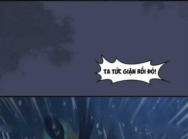 Cửu Hoang Đọa Huyền Sư: Chapter 47