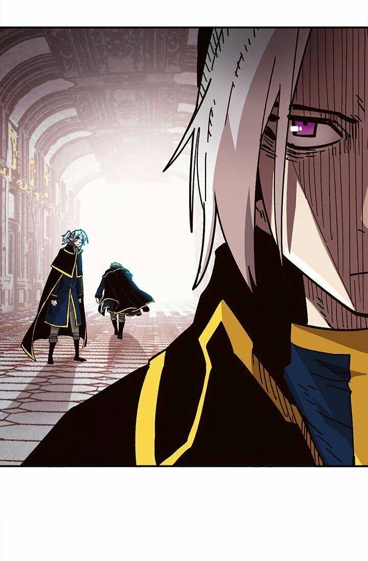 Nô Lệ Nghịch Thiên: Chapter 27