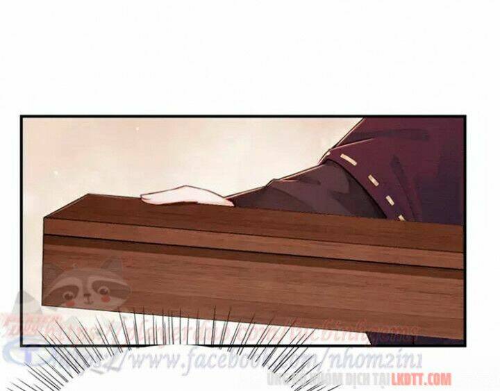 Trọng Sinh Bá Sủng Nhiếp Chính Vương Quá Mạnh Mẽ: Chapter 98