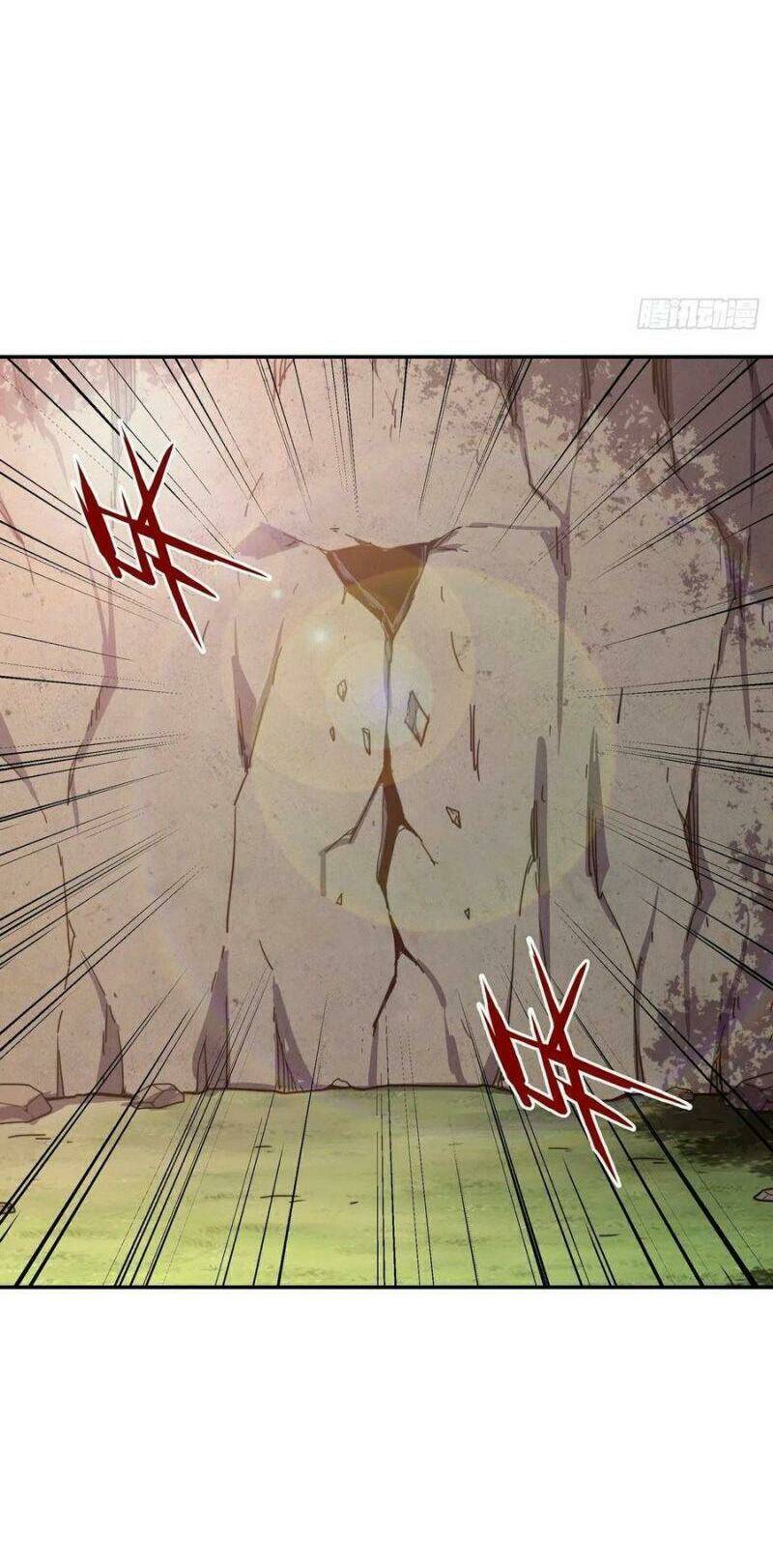 Sinh Tử Quyết: Chapter 168