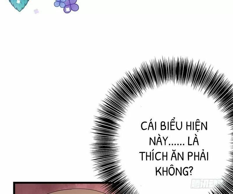Chào Buổi Sáng, Ức Vạn Manh Thê: Chapter 32