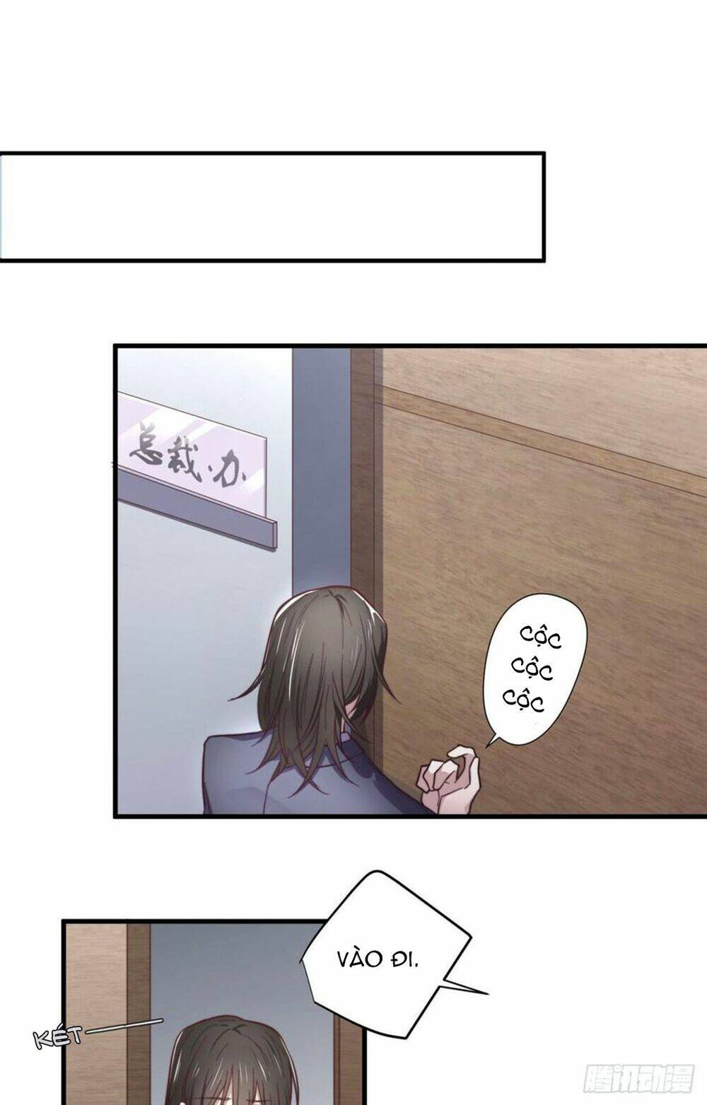 Đơn Phương Yêu Thầm Anh: Chapter 13