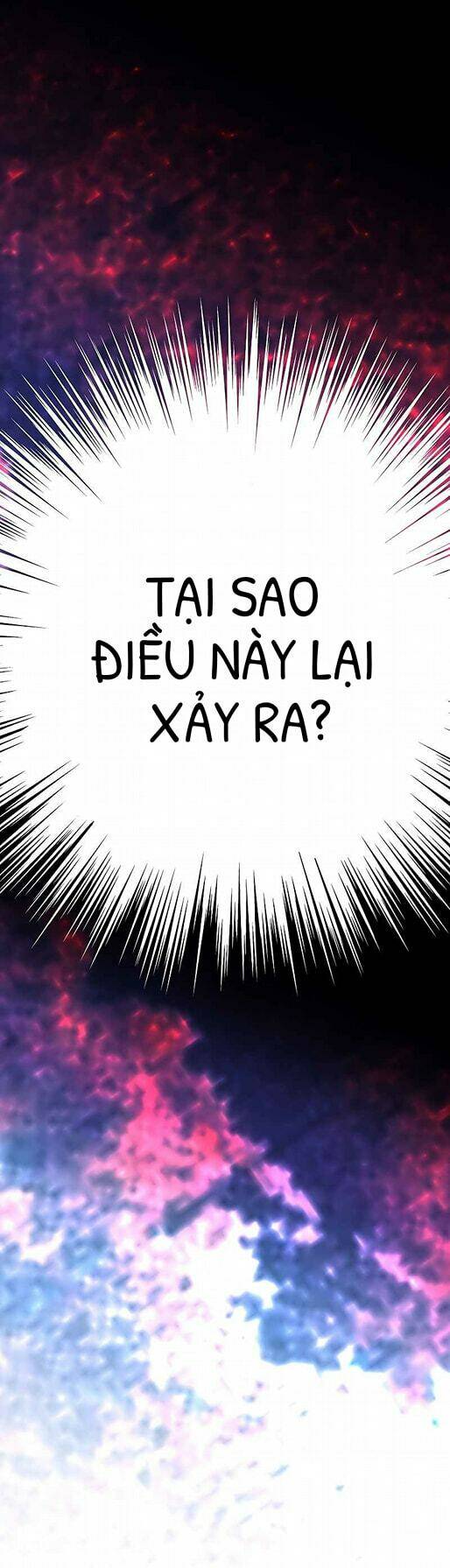 Công Chúa Thời Gian Có Hạn: Chapter 5
