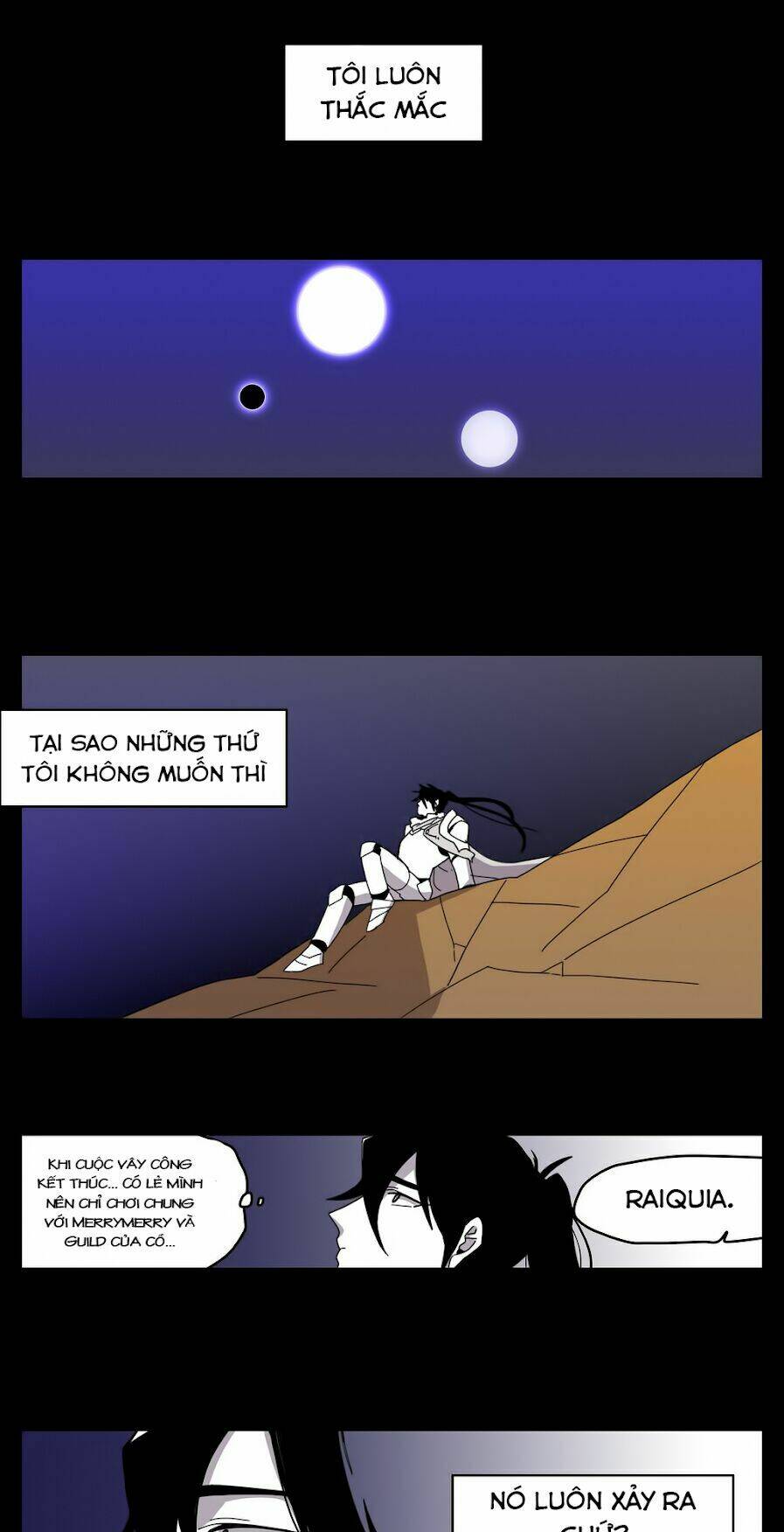 Rpg: Chapter 19