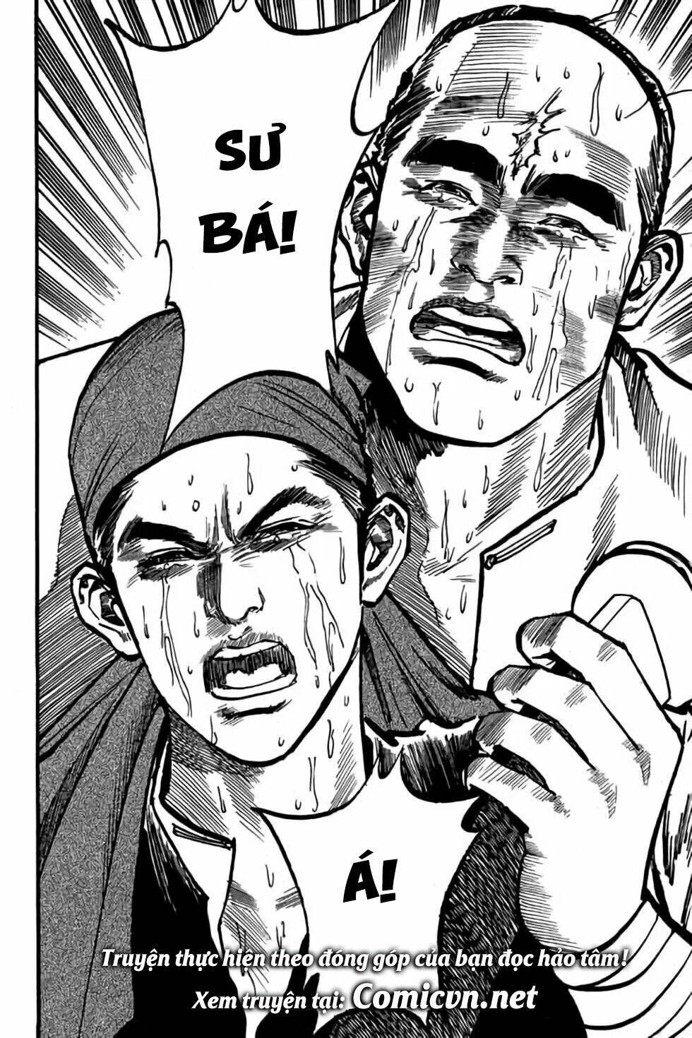 Hiệp Vương Liêu Thiêm Đinh: Chapter 66