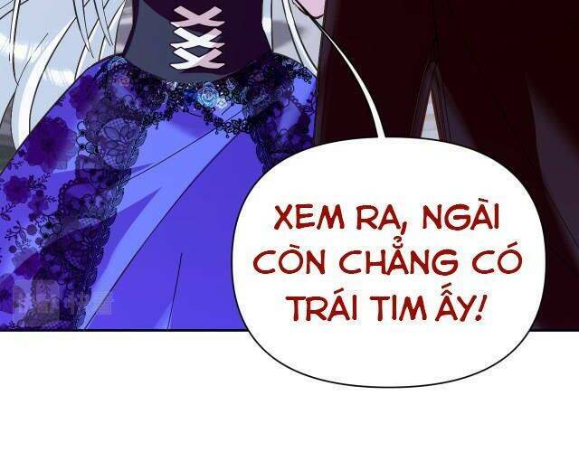 Công Chúa Phản Diện: Chapter 8