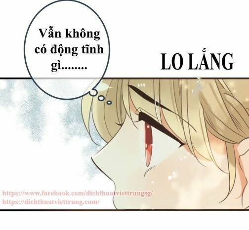 Bạn Trai Tôi Là Cẩm Y Vệ 2: Chapter 89