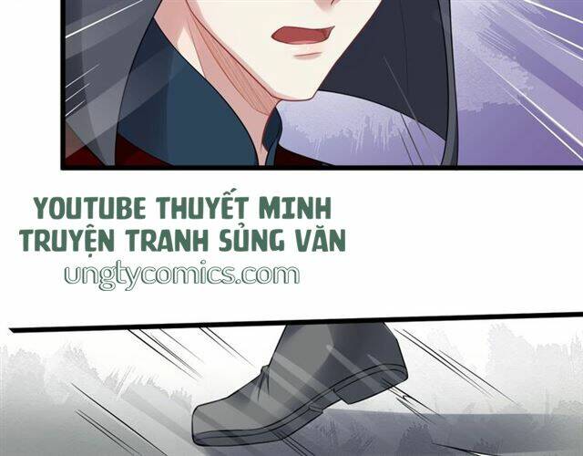 Bồng Sơn Viễn 2: Chapter 29