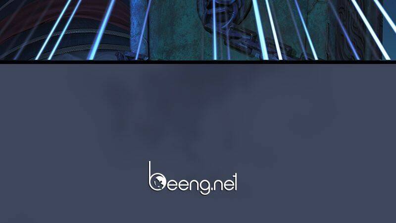 Lâm Uyên Kiếp: Chapter 10