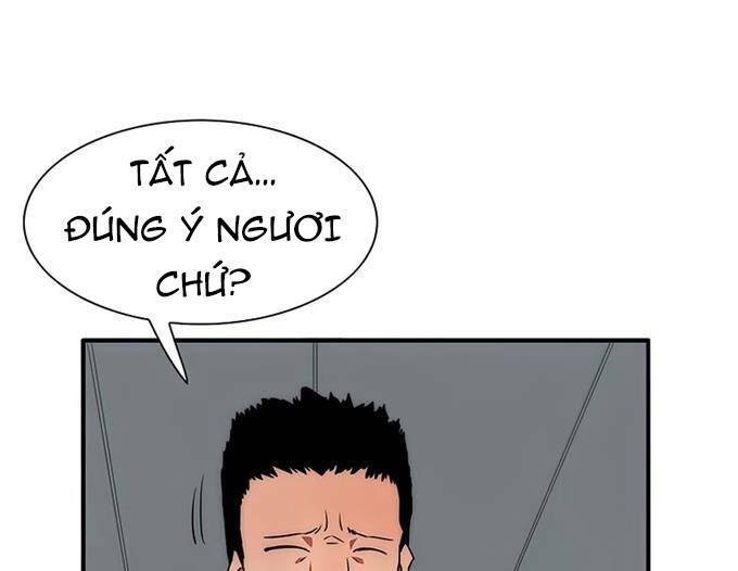 Các Chòm Sao Chỉ Chú Ý Mình Tôi: Chapter 36