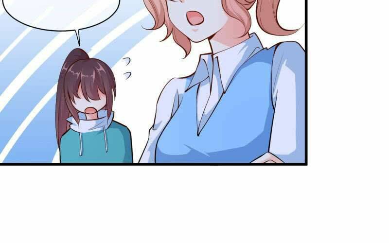 Ám Luyến Thành Hôn: Chapter 71