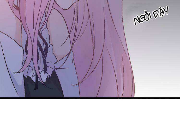 Cuộc Chiến Tình Yêu: Chapter 20