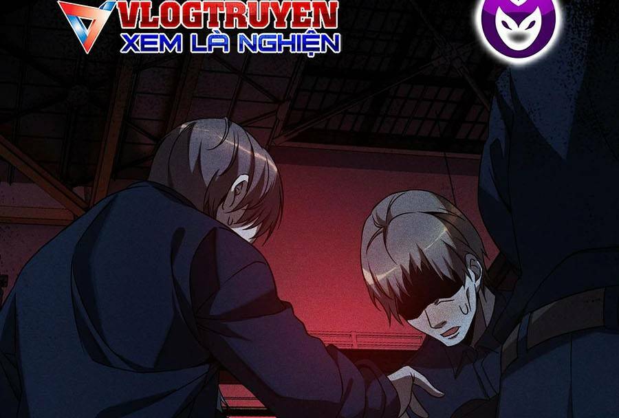 Người Chơi Siêu Mạnh: Chapter 12