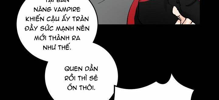 Kẻ Cắp Mặt Trăng: Chapter 61