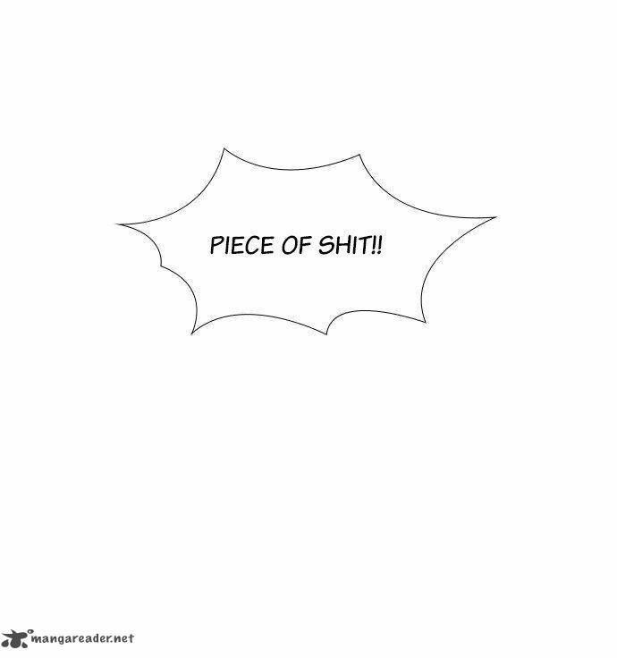 Revival Man: Chapter 28.2