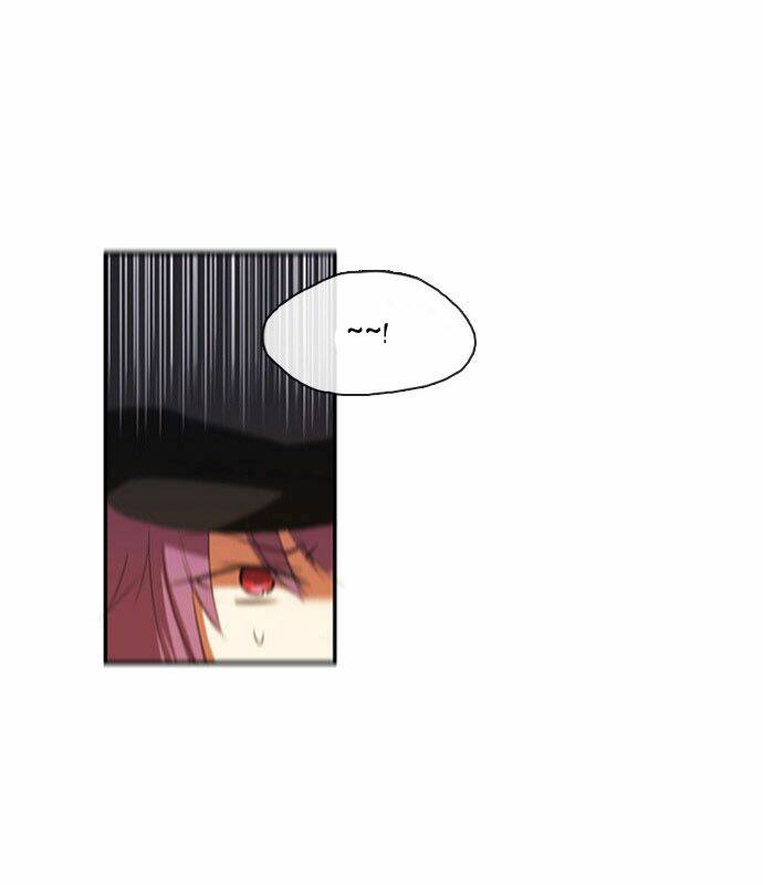 Crepuscule: Chapter 19