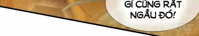 Một Vạn Tư Thế Công Lược Yêu Nam: Chapter 170