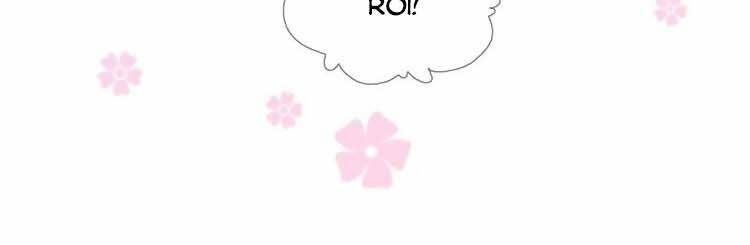 Sao Lại Là Yêu?: Chapter 7