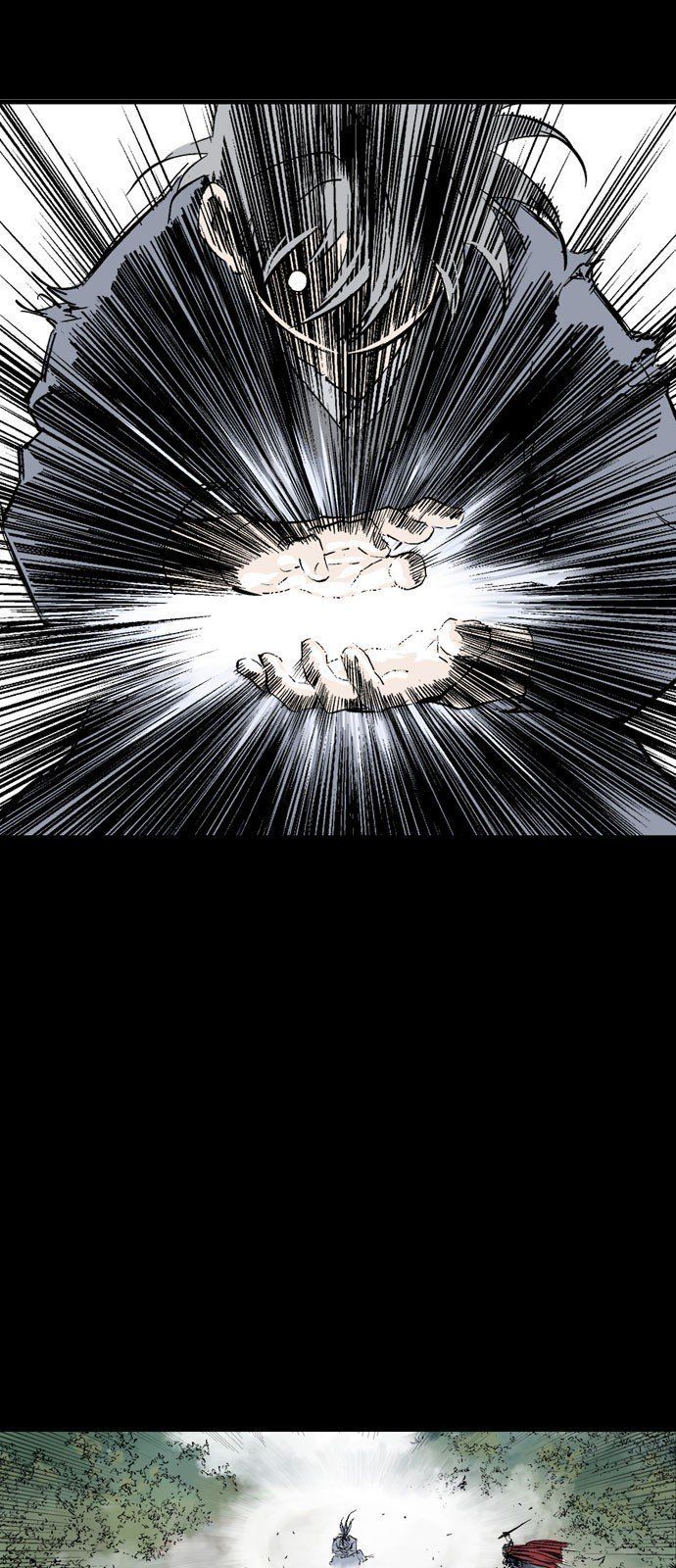 Cao Thủ 2: Chapter 93