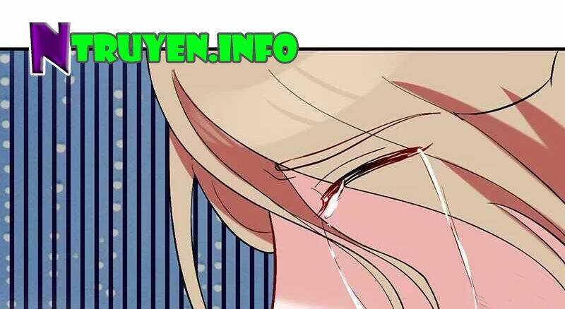 Manh Thê Khó Dỗ: Chapter 63