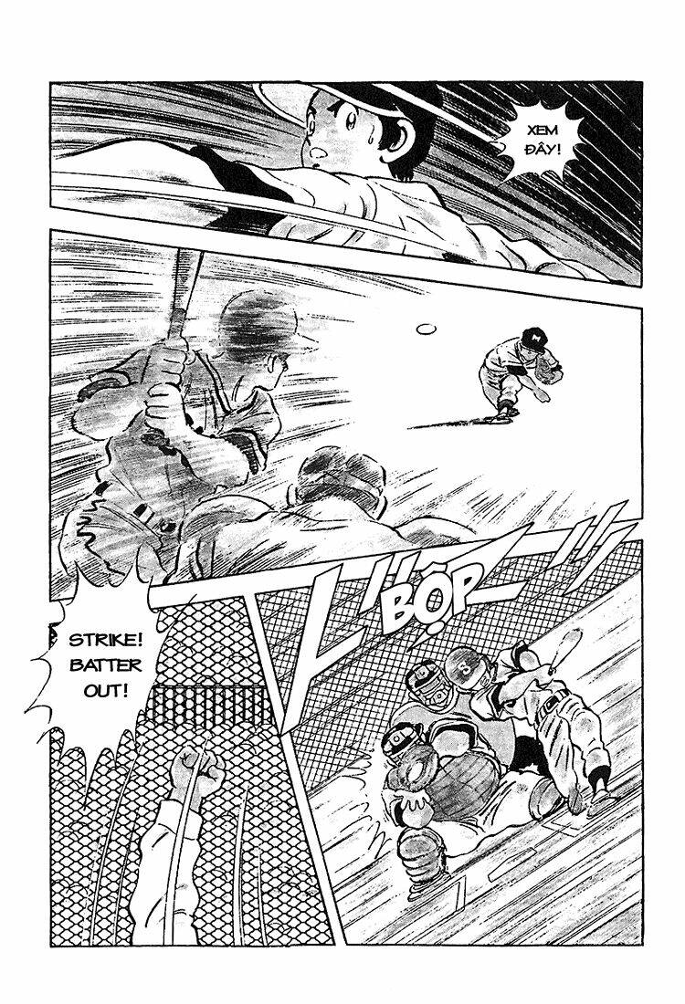 Touch: Chapter 223
