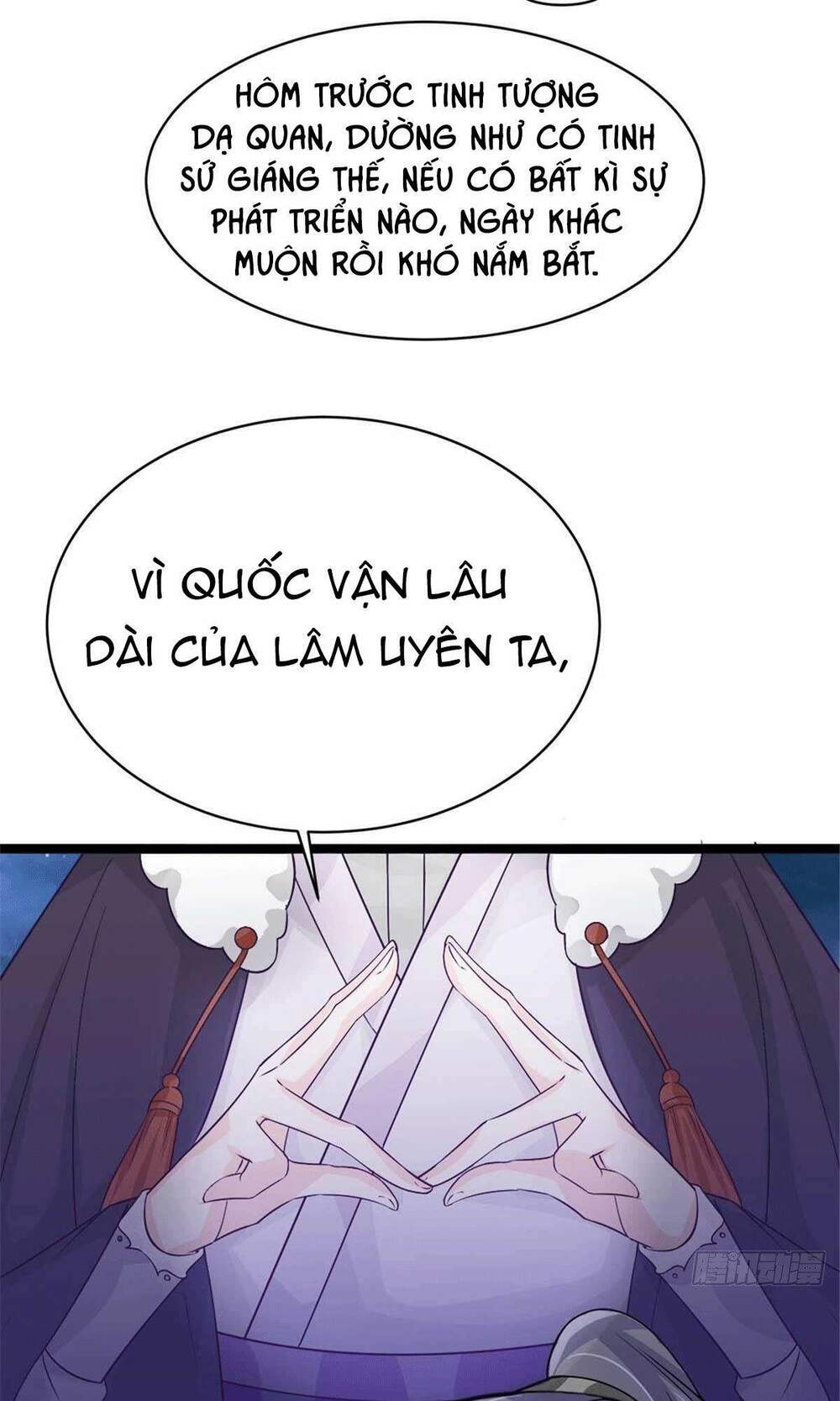 Đặc Công Cuồng Phi: Tuyệt Thế Tu Chân: Chapter 12