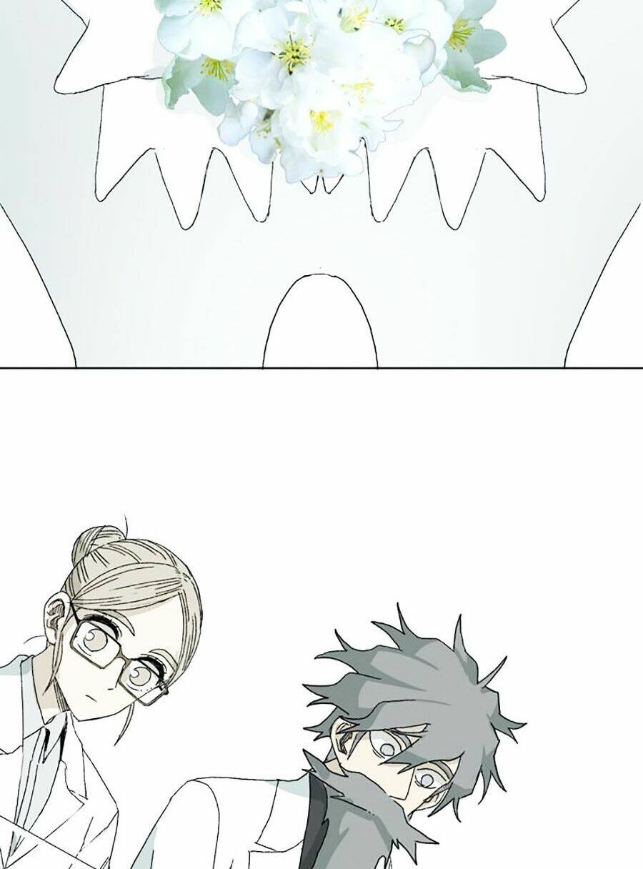 Đại Chiến Muỗi Biến Dị: Chapter 39