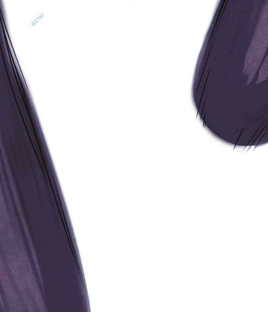 Cậu Bé Shotgun: Chapter 62