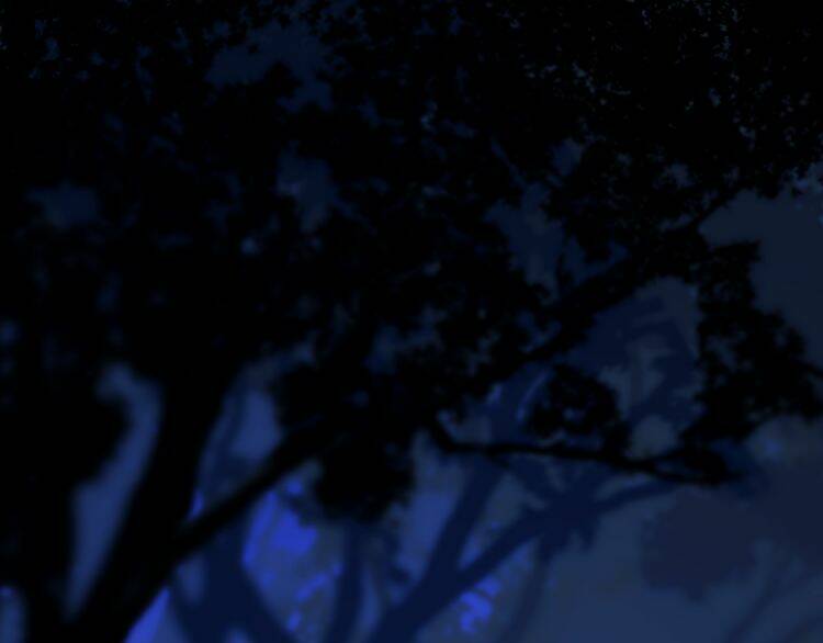 Lượm Được Một Tiểu Hồ Ly 2: Chapter 48.5