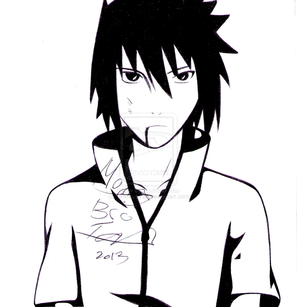 Naruto: Chapter 641
