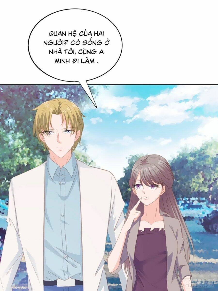 Tư Thế Chính Xác Cùng Bệ Hạ Yêu Đương: Chapter 11
