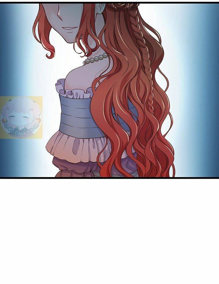 Nhân Vật Phản Diện Yêu Cầu Tôi Yêu Chàng: Chapter 9