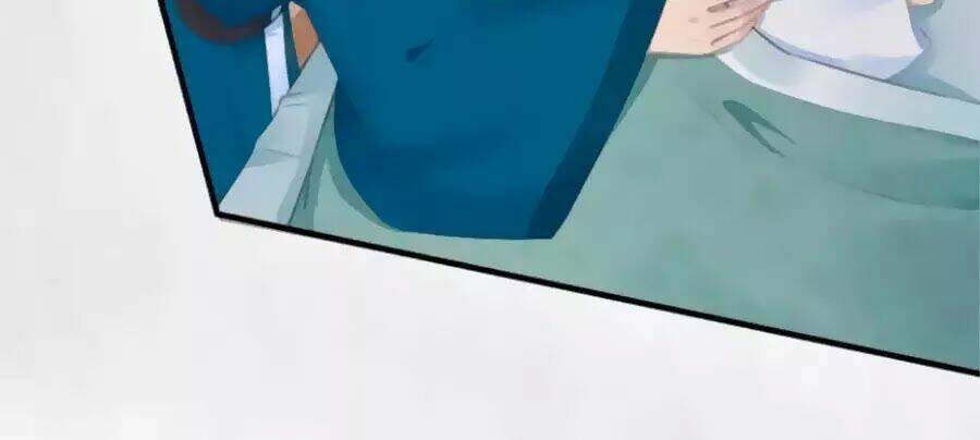 Hoạn Phi Hoàn Triều: Chapter 36