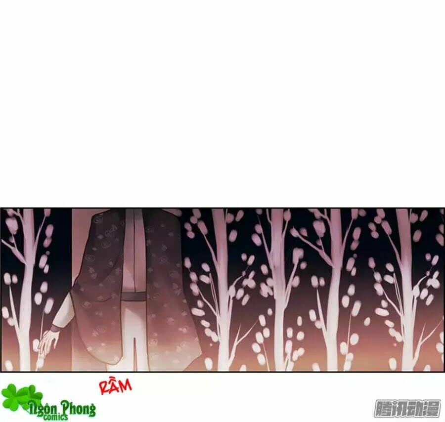 Định Chế Tình Yêu: Chapter 58