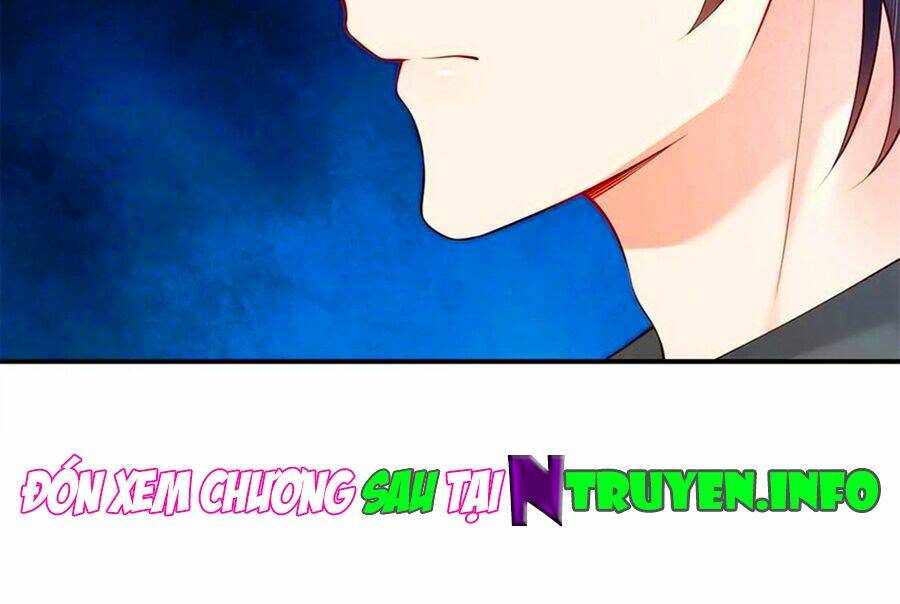 Nam Thần Truy Thê Chỉ Nam: Chapter 88