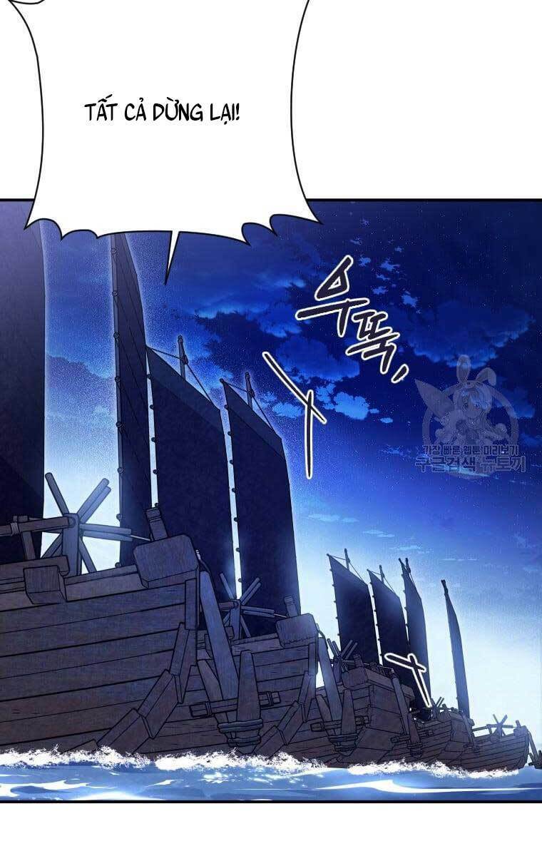 Thời Đại Hoàng Kim Của Thiên Kiếm: Chapter 36