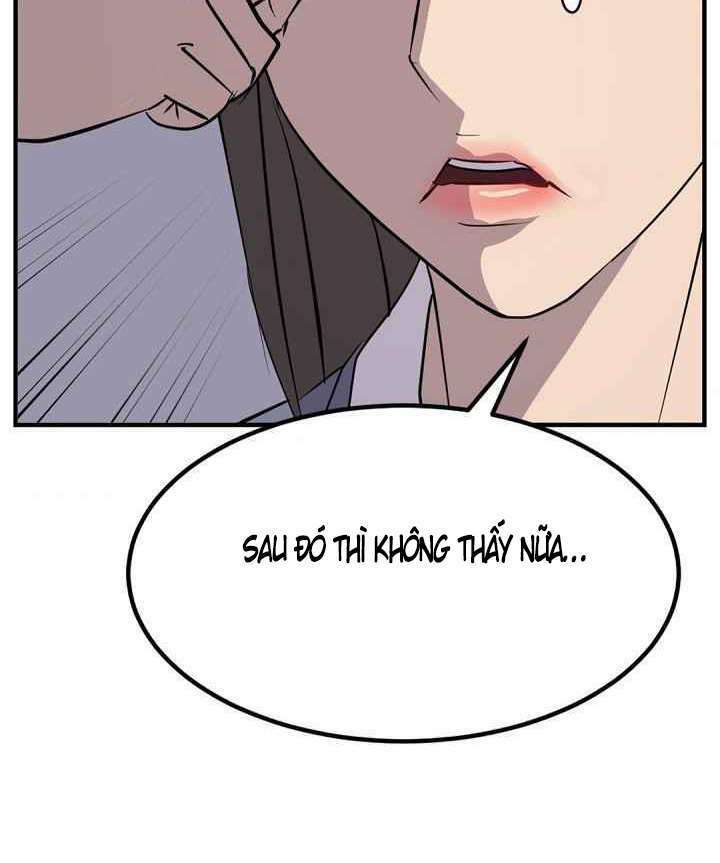 Trọng Sinh, Bất Khả Chiến Bại: Chapter 140