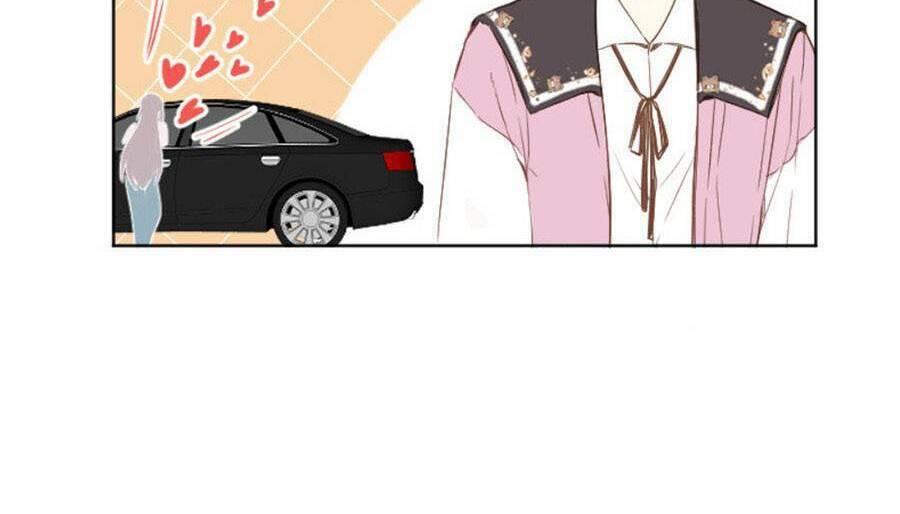 Tâm Động Thuấn Di: Chapter 80