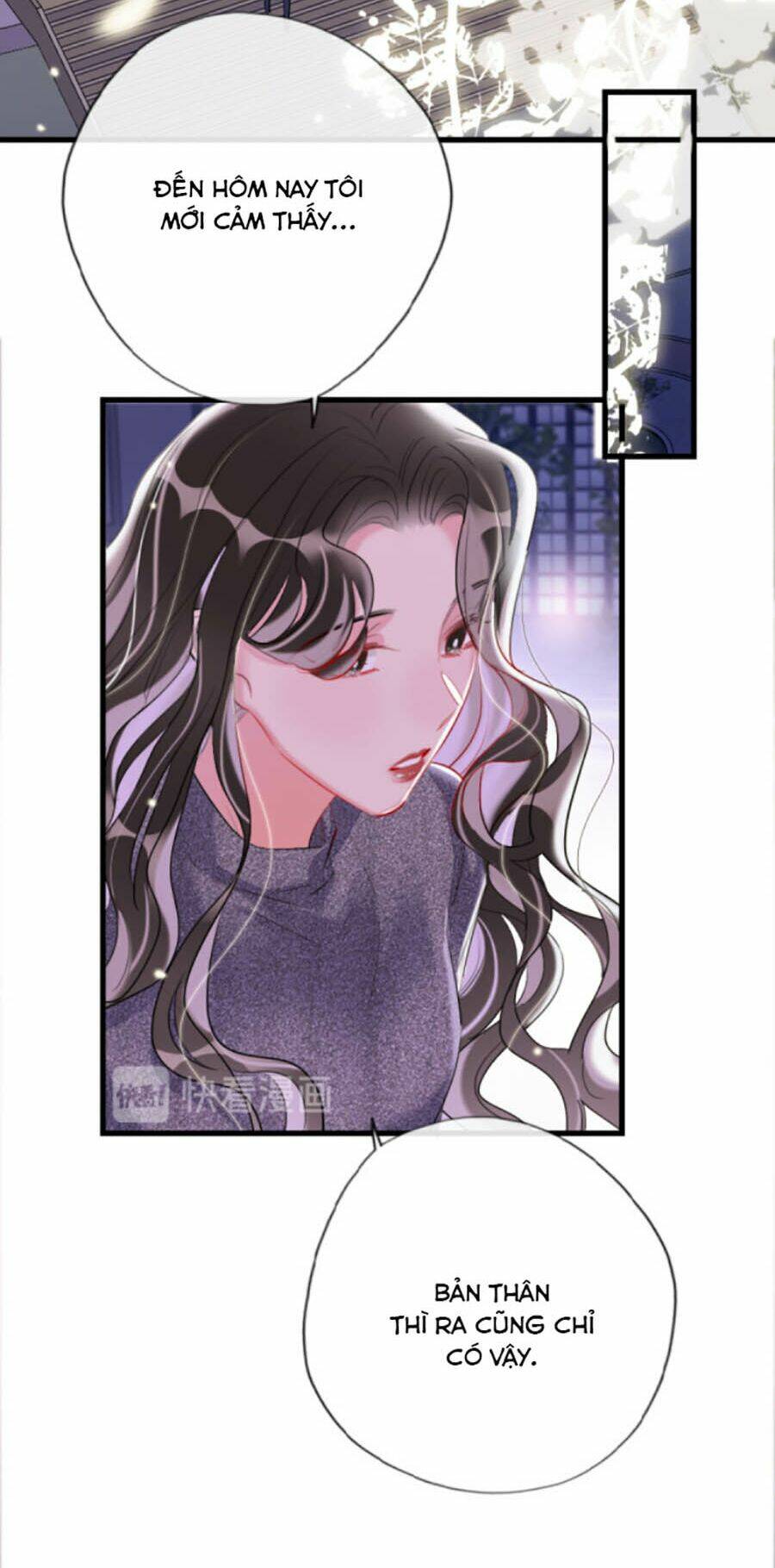 Cô Ấy Thật Xinh Đẹp: Chapter 10