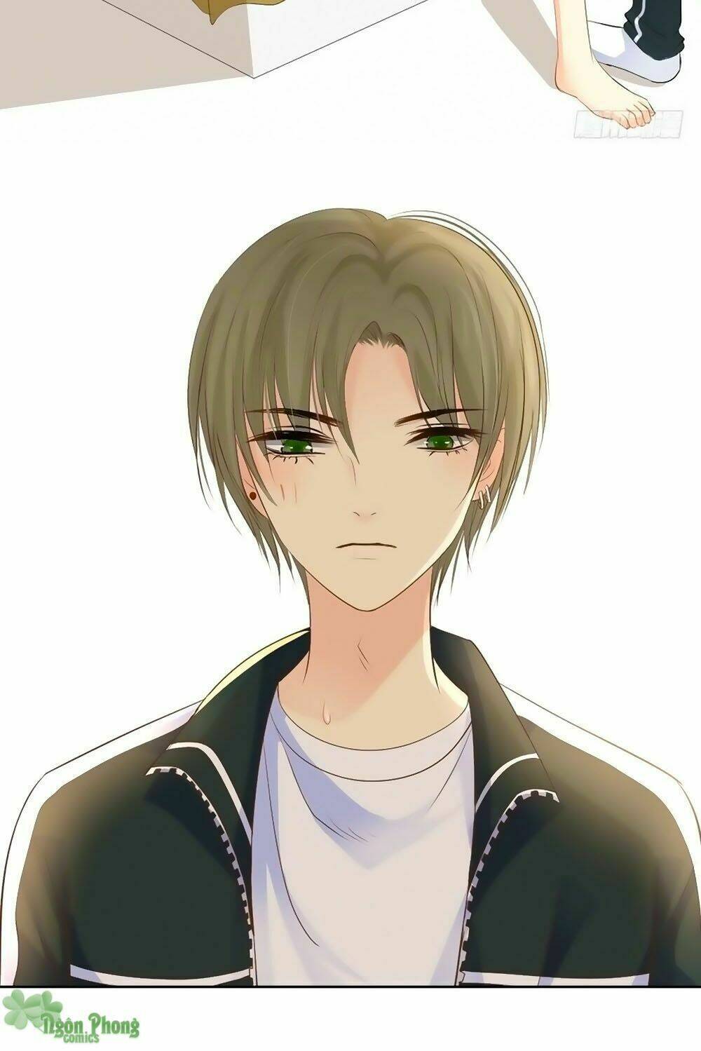 Sinh Sinh Tương Thác: Chapter 51