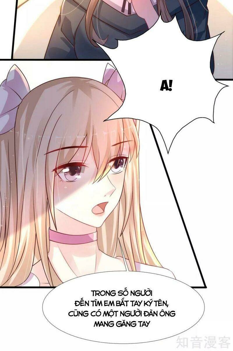 Tối Cường Vận Đào Hoa: Chapter 208